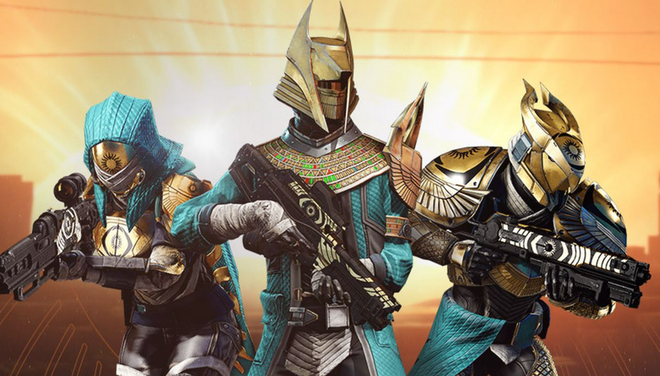 Trials of osiris may 2023 rewards