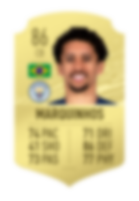 Image from FIFA 20 Ultimate Team: January Transfer Window Rumours & Confirmed Winter Transfers For FUT 20
