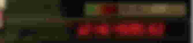 Image from Call of Duty: Black Ops Cold War Website Easter Egg 'Pawn Takes Pawn' - Latest News For COD 2020