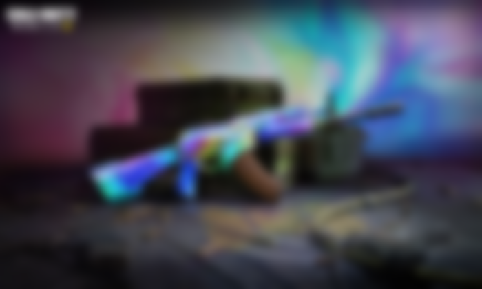 Image from COD Mobile Season 4 'Disavowed' LIVE: Release Date, Battle Pass Rewards, Patch Notes, Skins, Zombies, Weapons And Everything We Know