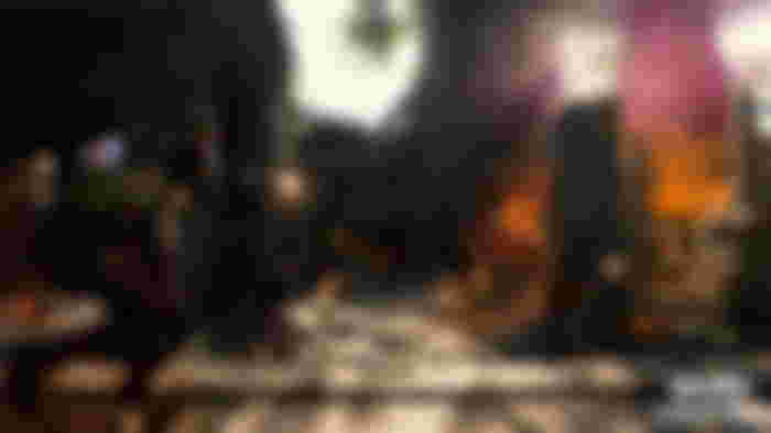 Best Black Ops Cold War Maps