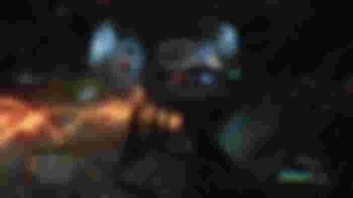 Image from Crysis Remastered: Images And Screenshots