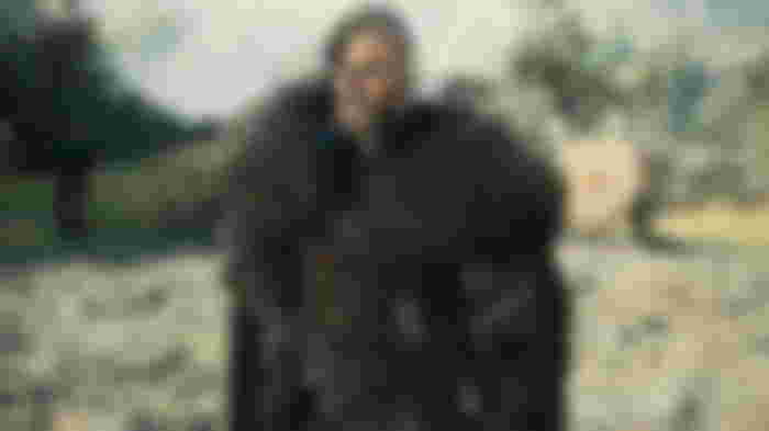 Dragon's Dogma 2 screenshot