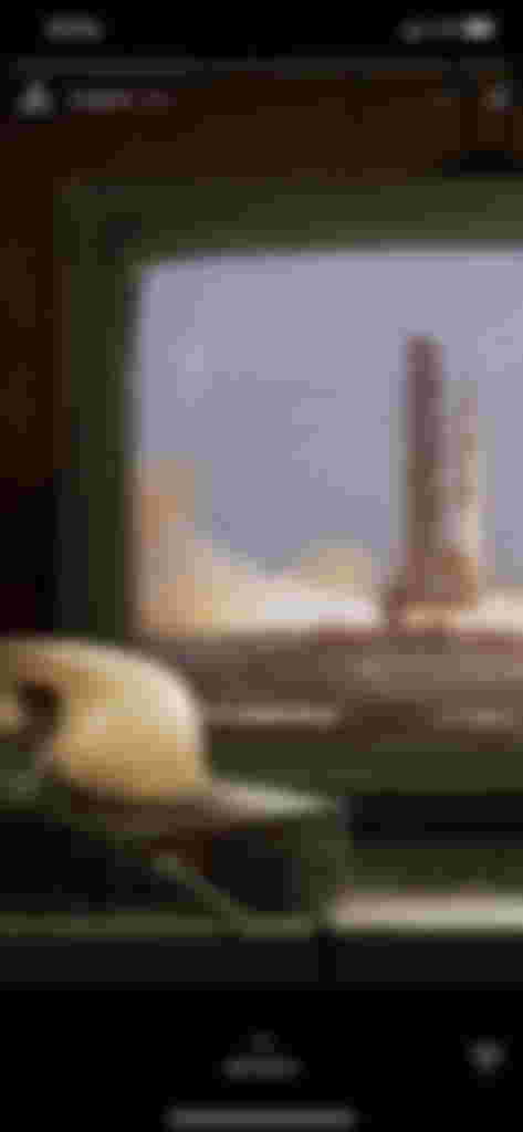 Image from Call of Duty Black Ops Cold War: A New Clue Has Been Revealed! Teasers, News, New Bunker and More!