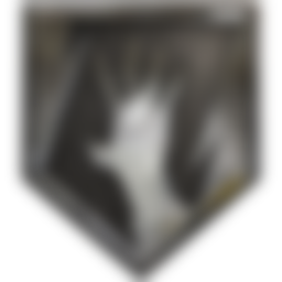 Image from Warzone Zombies Mode LEAKS: Release Date, Zombie Royale, Night Mode, What Is It, Easter Egg, Black Ops Cold War Event And Everything We Know So Far