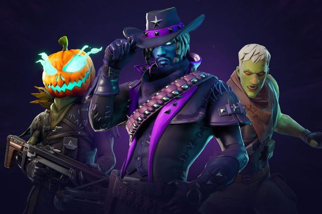 Fortnite Season 11: Tips and Tricks Tutorial To Improve Your Gameplay On The New Map