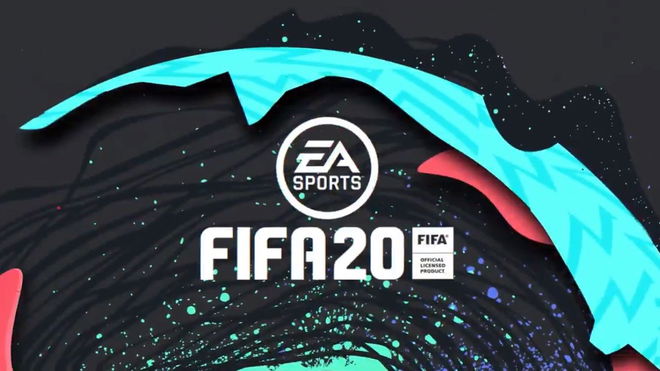 FIFA 20: Road to the Final Player Details Released