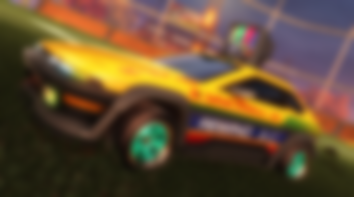 rocket league season 13 battle pass rewards
