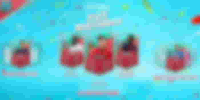 Image from FIFA 20 FUT Birthday Team 2 COUNTDOWN LIVE: Squad Leaks, Rumours, Updates And News For FUT 20's Anniversary Promotional Event