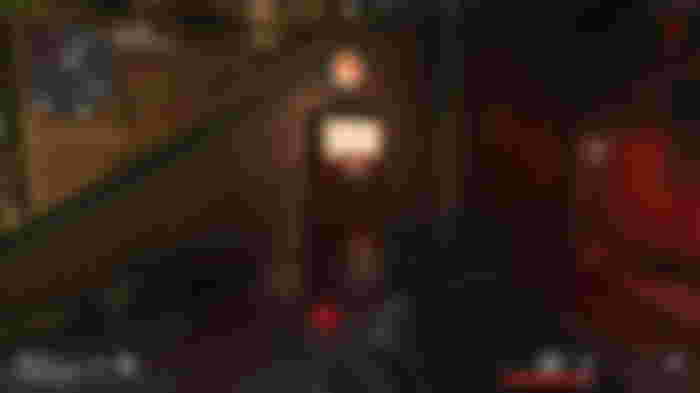 Juggernog Firebase Z