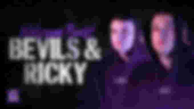 Image from COD League 2021: Rostermania Rumours, Confirmed Transfers And News Ahead Of The Call Of Duty League Season 2