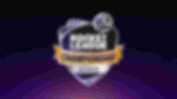 Image from RLCS Week 1: NA And EU Recap For Week 1 In Rocket League Esports