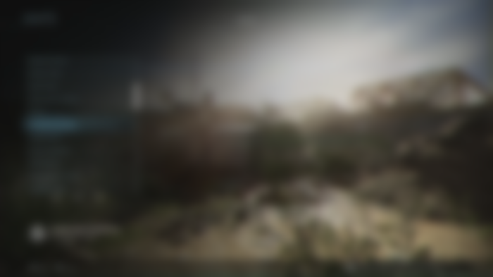 Image from Modern Warfare Season 3 Maps: Confirmed & Rumoured Maps In Call of Duty Modern Warfare on PS4, PC and Xbox One
