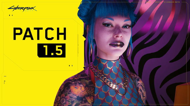 Cyberpunk 2077 1.5 Update: Release Date, Patch Notes, Next-Gen Update, Leaks Everything We Know So Far