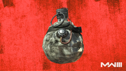 Semtex