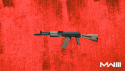 Kastov 545