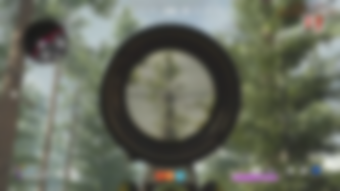 Image from Die Maschine Satellite Easter Egg: How To Get 1500 Point And Activate The Perseus And Kravchenko Easter Egg