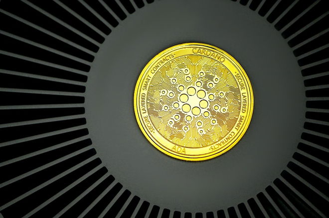 Cardano Djed Release Date: When Will The Cardano Stablecoin Launch?