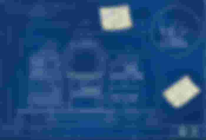 Image from Black Ops Cold War Outbreak Mode LEAKS: Release Date, Gameplay, Trailer, Zombies, Maps, Details And Everything We Know