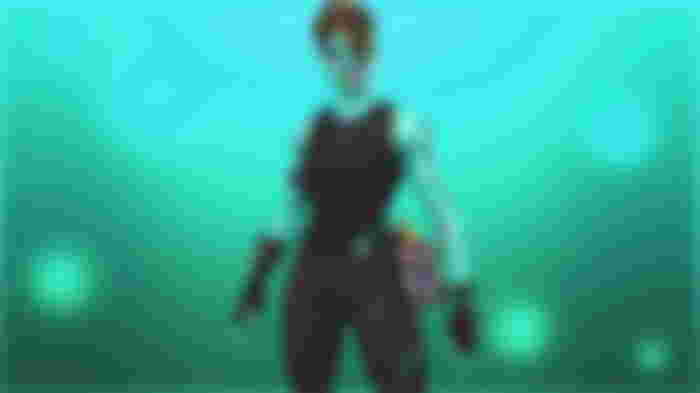 Image from Fortnite Season 11: Halloween Skins That NEED To Return In Season 11