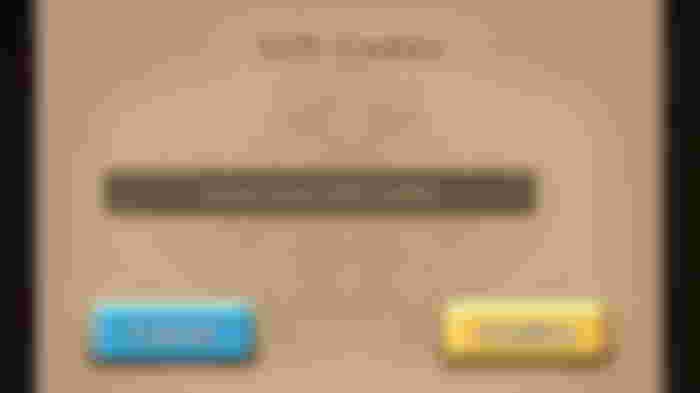Endless Grades Pixel Saga code redeem window