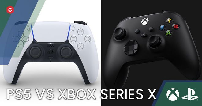PS5 vs Xbox Series X: Which Console Should You Go For?