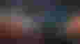 Plane in Battlebit