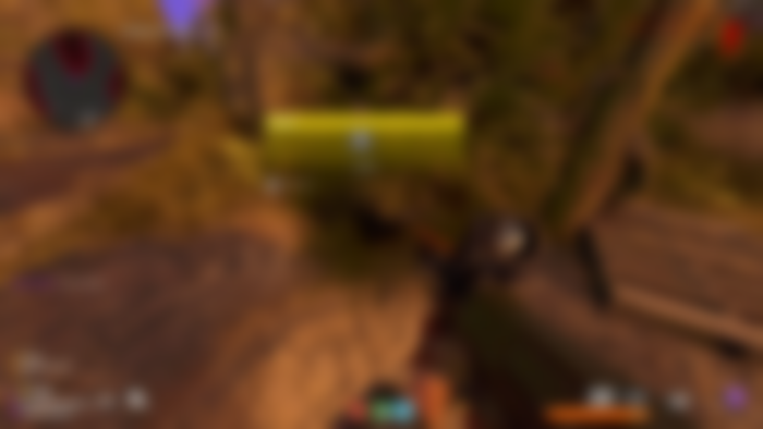 Image from How To Open Colonel Kravchenko's Safe With Sergei's Head And Get A Free Perk In Firebase Z