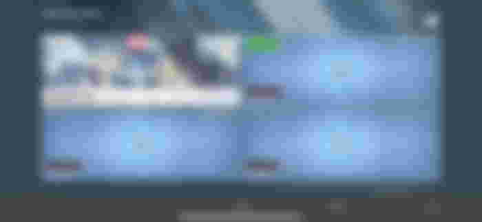 Image from COD Mobile Community Update 29th February 2020 - Kino Der Toten, Cage Map, Patch Notes