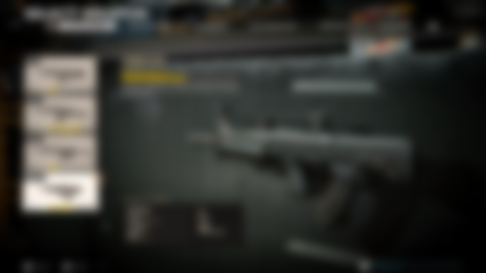 Image from Warzone: Best Black Ops Cold War Weapons To Use
