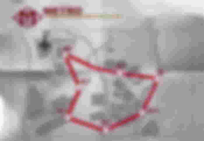 Image from Modern Warfare Season 6 RELOADED LEAKS: Release Date, Patch Notes, Road Map, Maps, Weapons, Warzone News, Battle Pass Rewards, Operators And Everything We Know