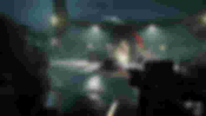 Image from Black Ops Cold War: 5 Things You May Have Missed From The Campaign Showcase
