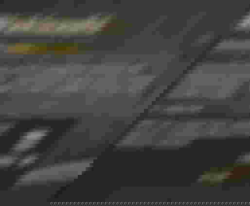 Wakizashi Black Ops Cold War
