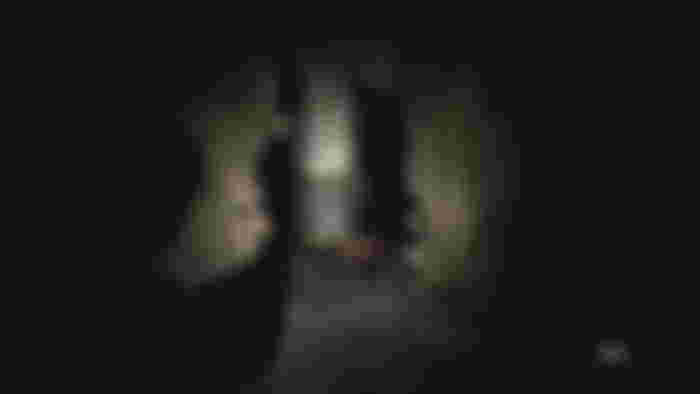 Silent Hill 2 Remake screenshot