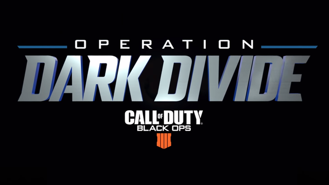 Black Ops 4 DLC 4: Operation Dark Divide Patch Notes, Tag Der Toten Zombies, Multiplayer And Blackout