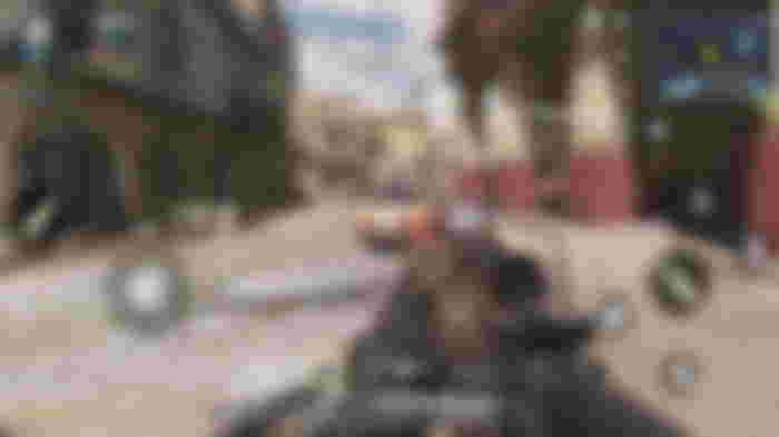 Image from Call of Duty Mobile Season 4: Tips And Tricks Tutorial To Improve Your Multiplayer Gameplay For COD Mobile On iOS And Android Devices