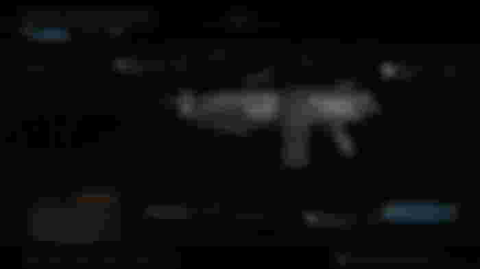 Bruen MK9 Best Attachments