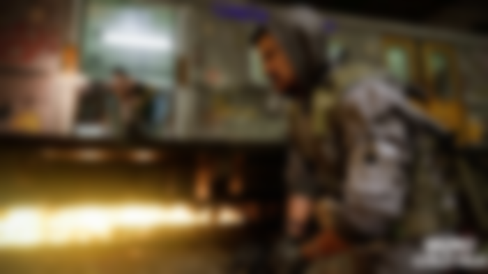 Image from All Black Ops Cold War Maps For Multiplayer, Fireteam And Gunfight