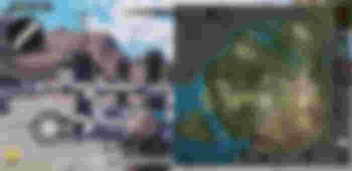 Image from Call of Duty Mobile Multiplayer: All Confirmed Maps in COD Mobile For COD Mobile On Android And iOS Devices