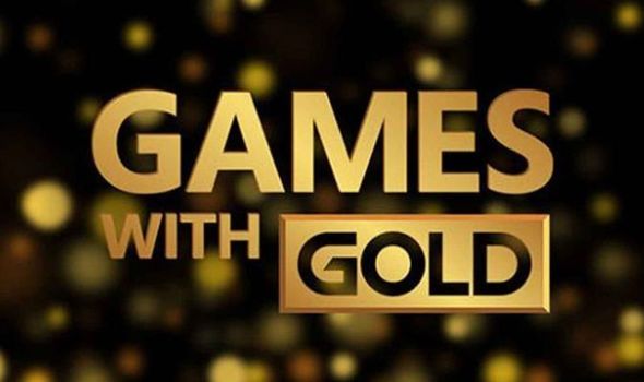 Xbox Games With Gold April 2022: Release Date, Predictions and More