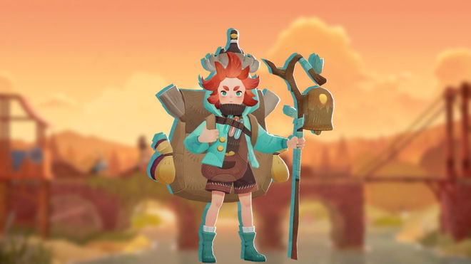 afk-journey-rowan-guide