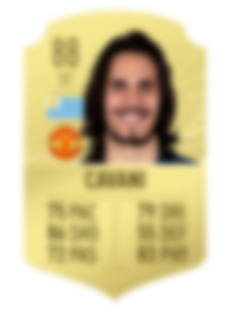 Image from FIFA 20 Ultimate Team: January Transfer Window Rumours & Confirmed Winter Transfers For FUT 20