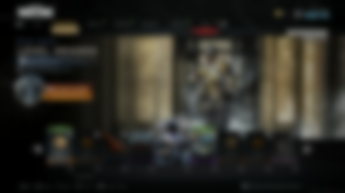 Image from Modern Warfare And Warzone Season 6: All Battle Pass Items For Free And Premium Passes