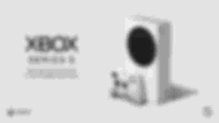 Image from Xbox Series X Vs Xbox Series S: Price, Release Date, Games, Storage, Specs and More