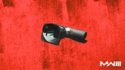 Battle Rage