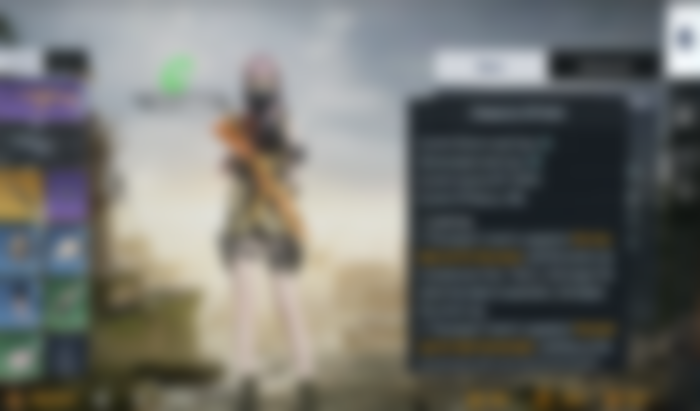 Undawn character exp screen showing max level 42 and max homestead level cap 49