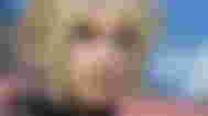 final fantasy 7 rebirth cloud face close up