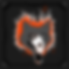 Image from Black Ops 4 DLC 4: Release Date Confirmed And Zombies Map Name Revealed As Tag Der Toten For Operation Dark Divide With Trophies/Achievements