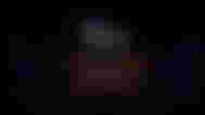 Image of a dark wooden mine in V Rising.