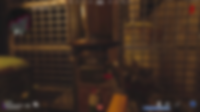 Image from How To Do The Die Maschine Easter Egg Solo And Co-Op (Full Steps)